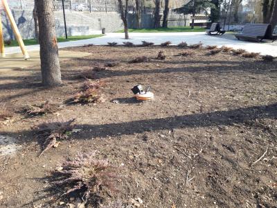 Прикрепленное изображение: прож4.jpg